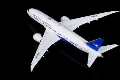 L2032 product image