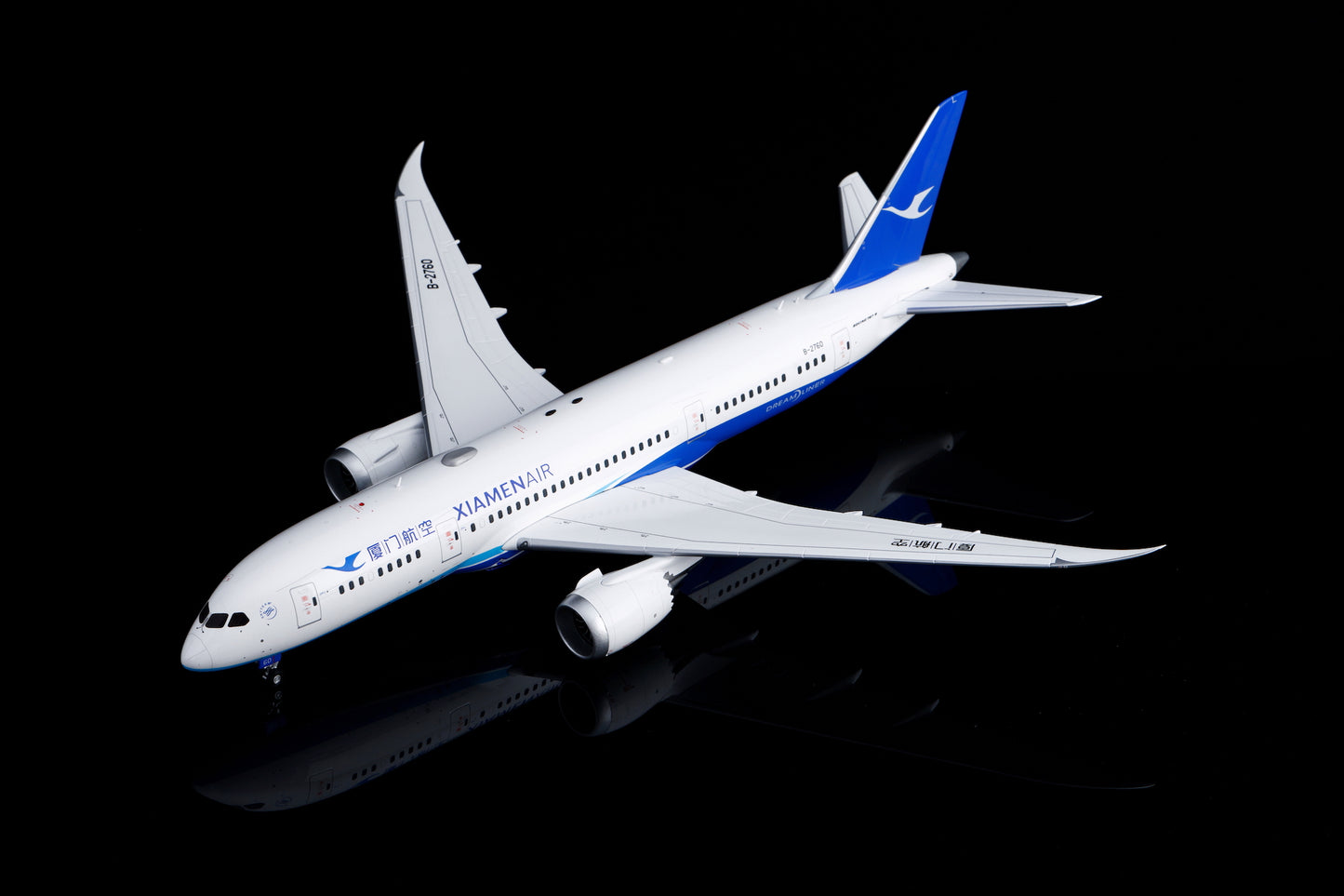 L2032 product image