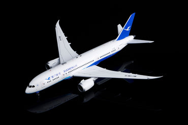 L2032 product image