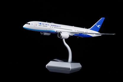 L2032 product image