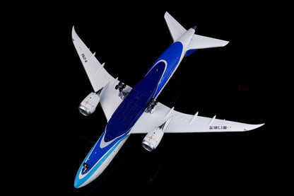 L2032 product image