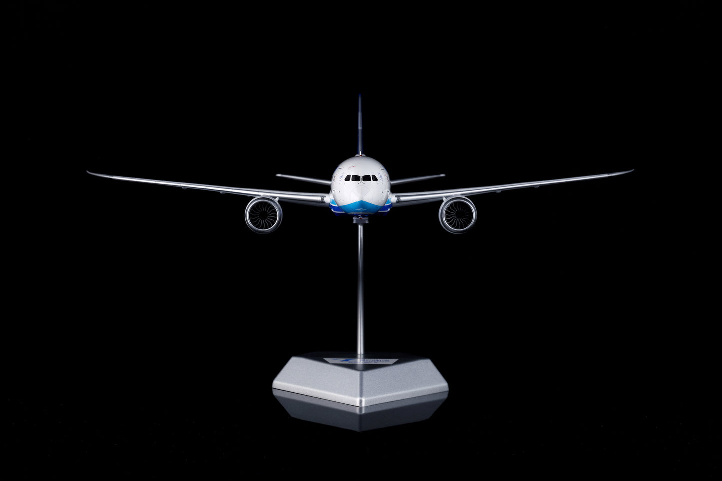 L2032 product image
