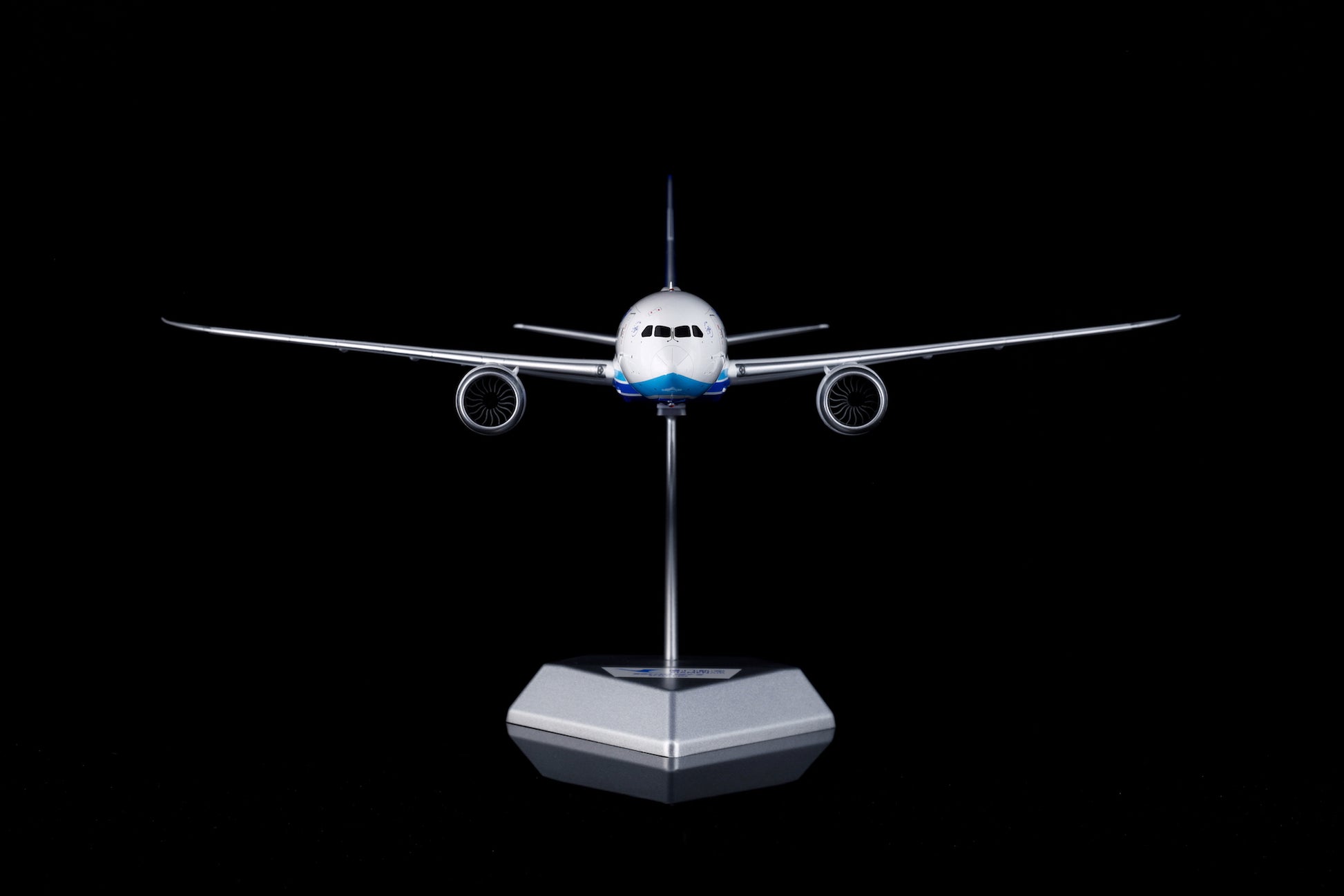 L2032 product image