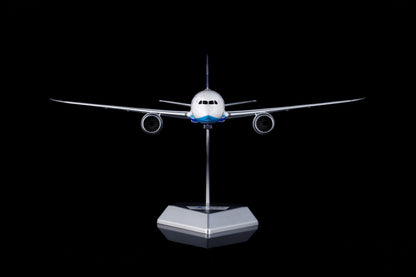L2032 product image