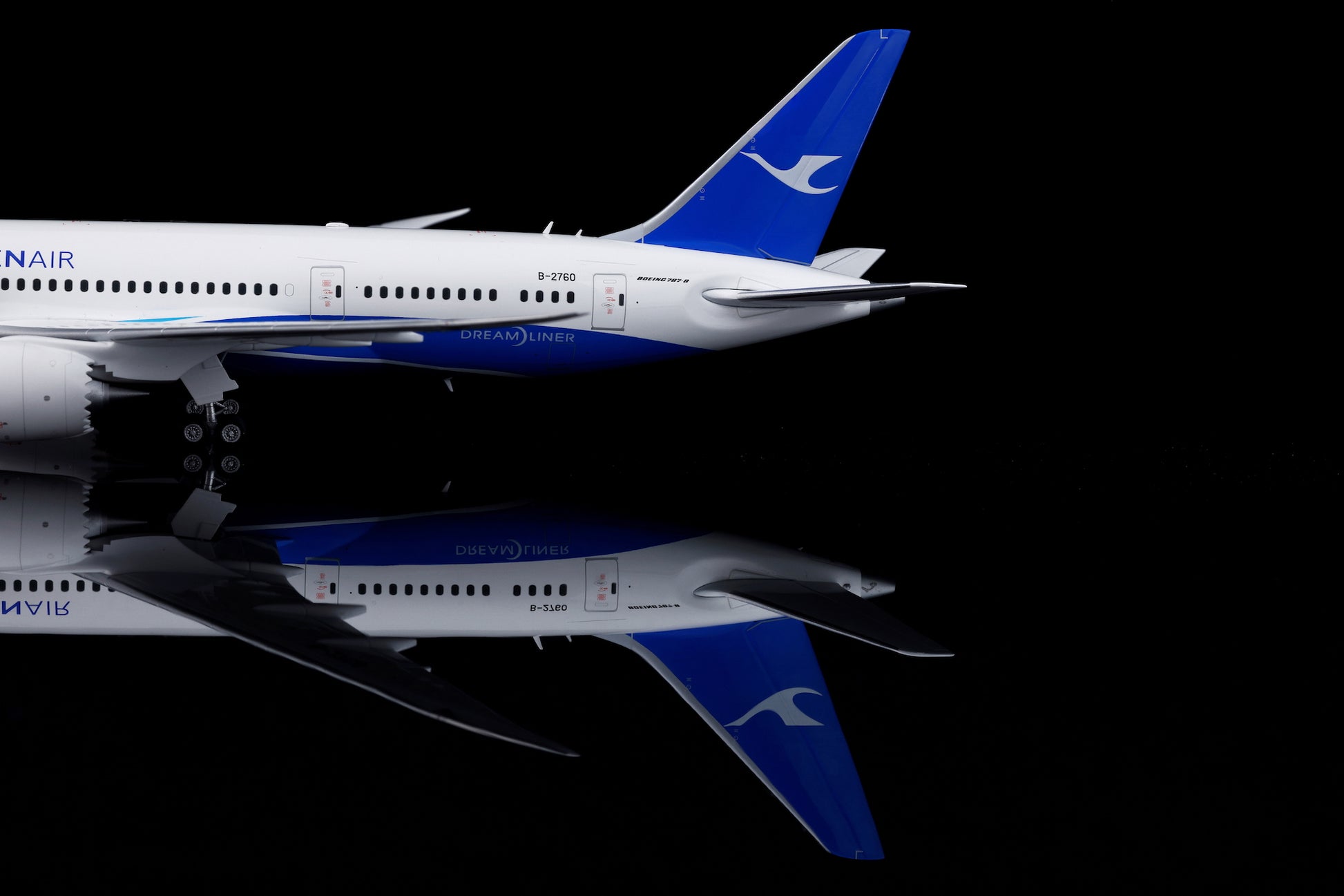 L2032 product image