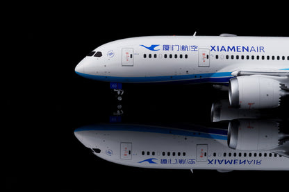 L2032 product image