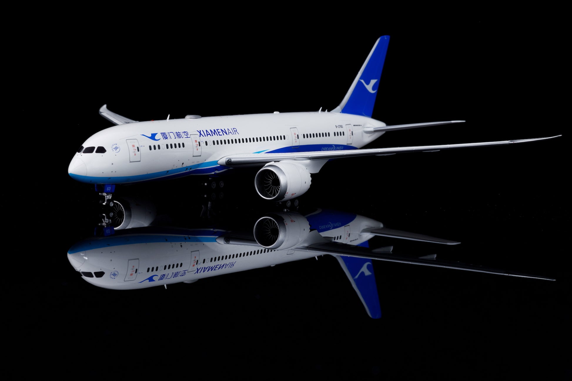 L2032 product image