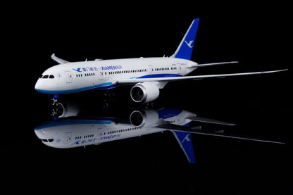 L2032 product image