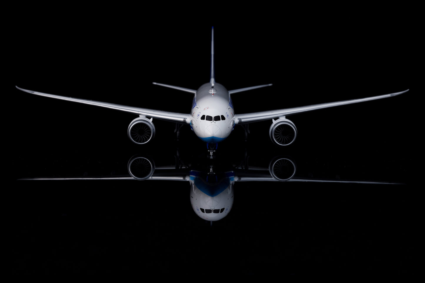 L2032 product image