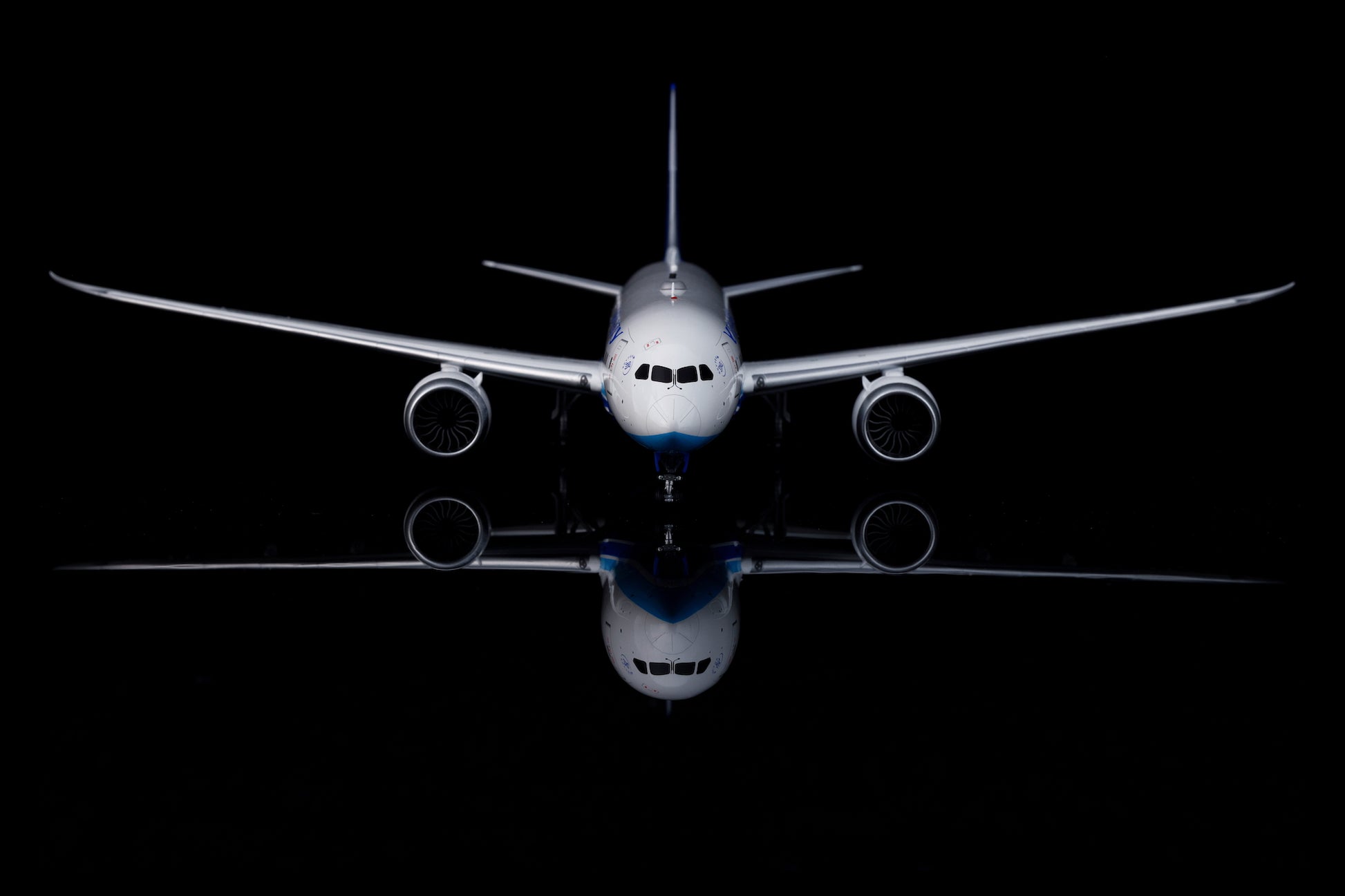 L2032 product image