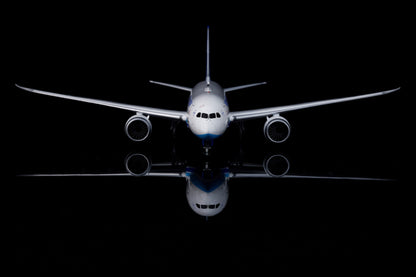 L2032 product image
