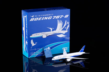 L2033 cover