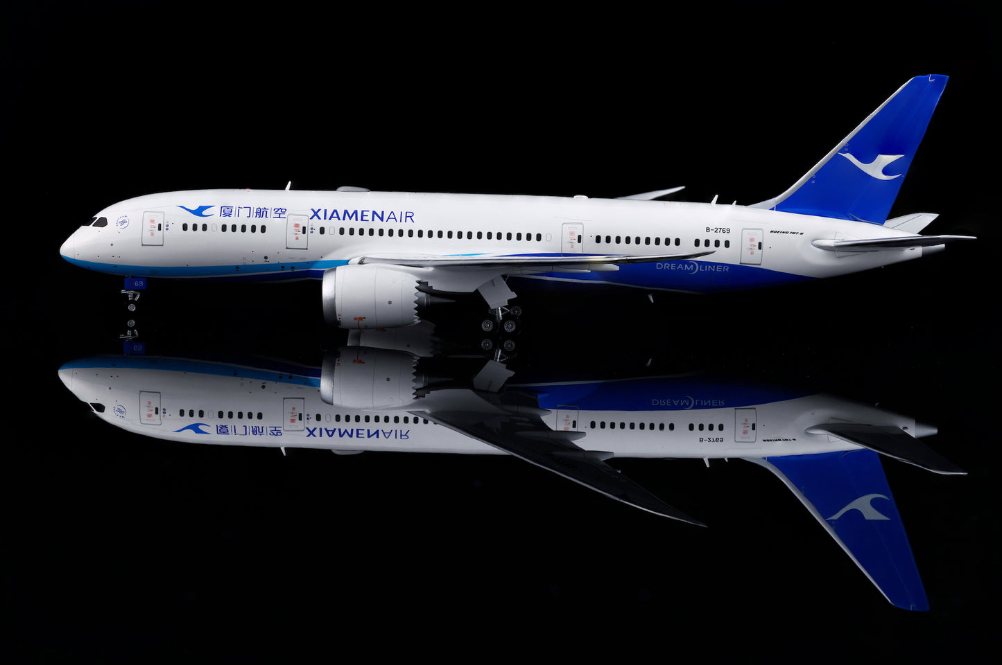 L2033 product image