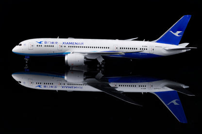 L2033 product image