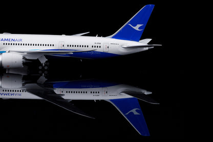 L2033 product image