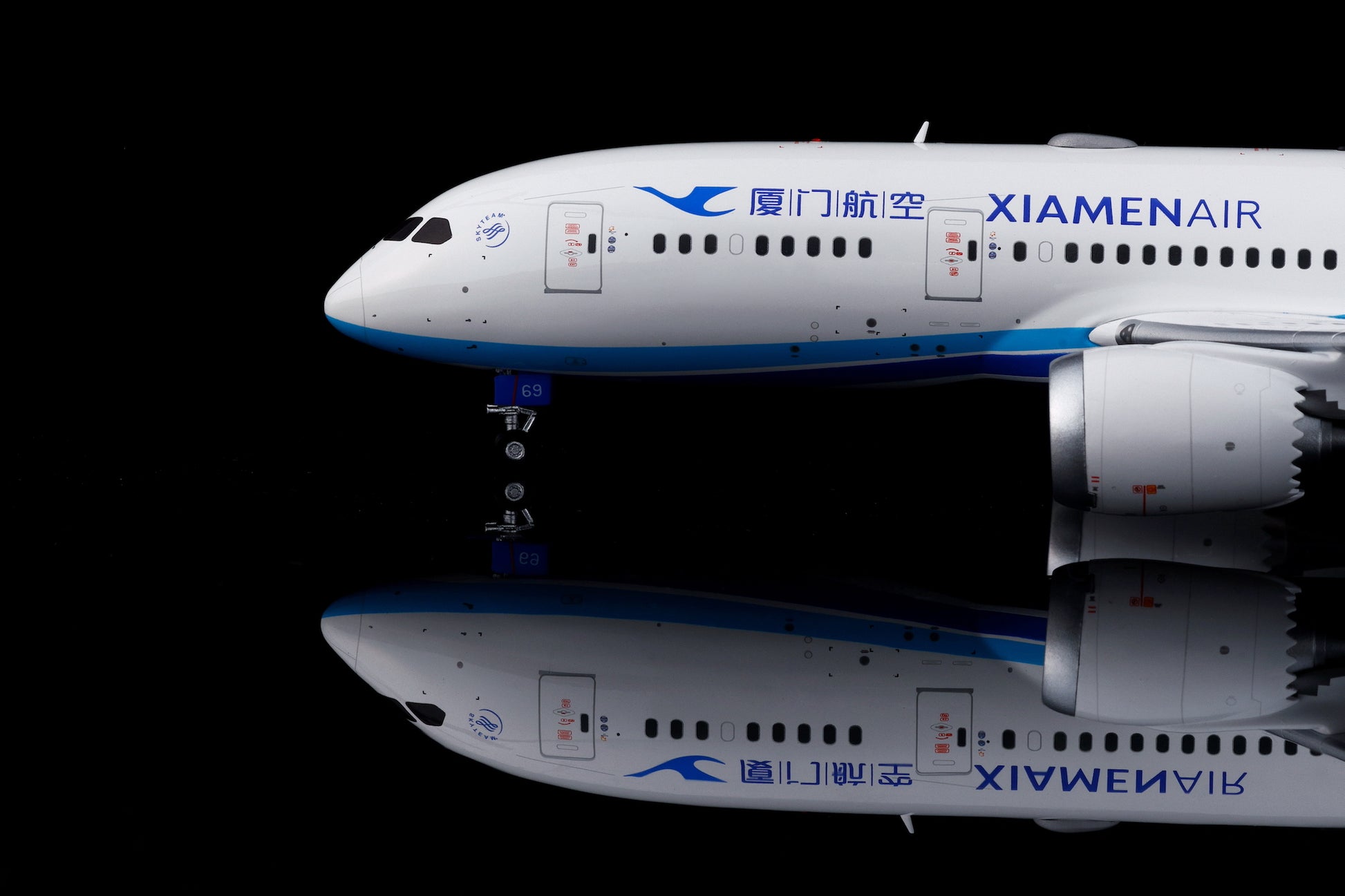 L2033 product image