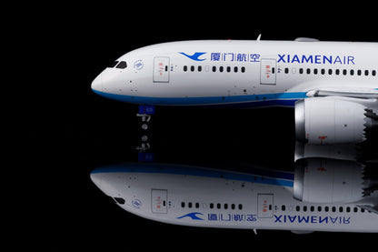 L2033 product image