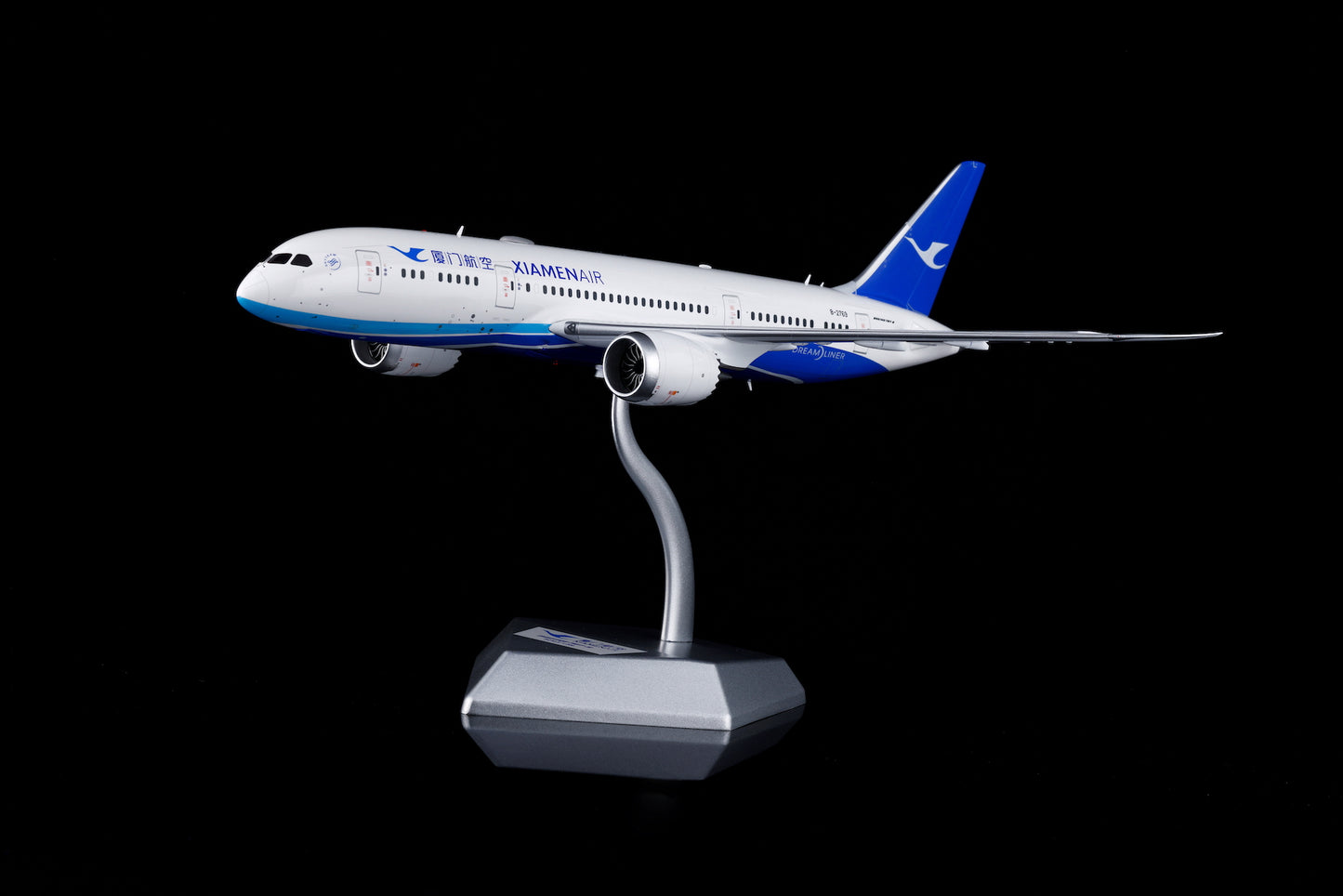 L2033 product image