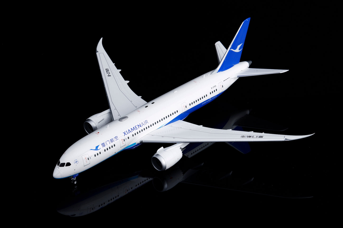 L2033 product image