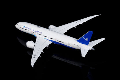 L2033 product image
