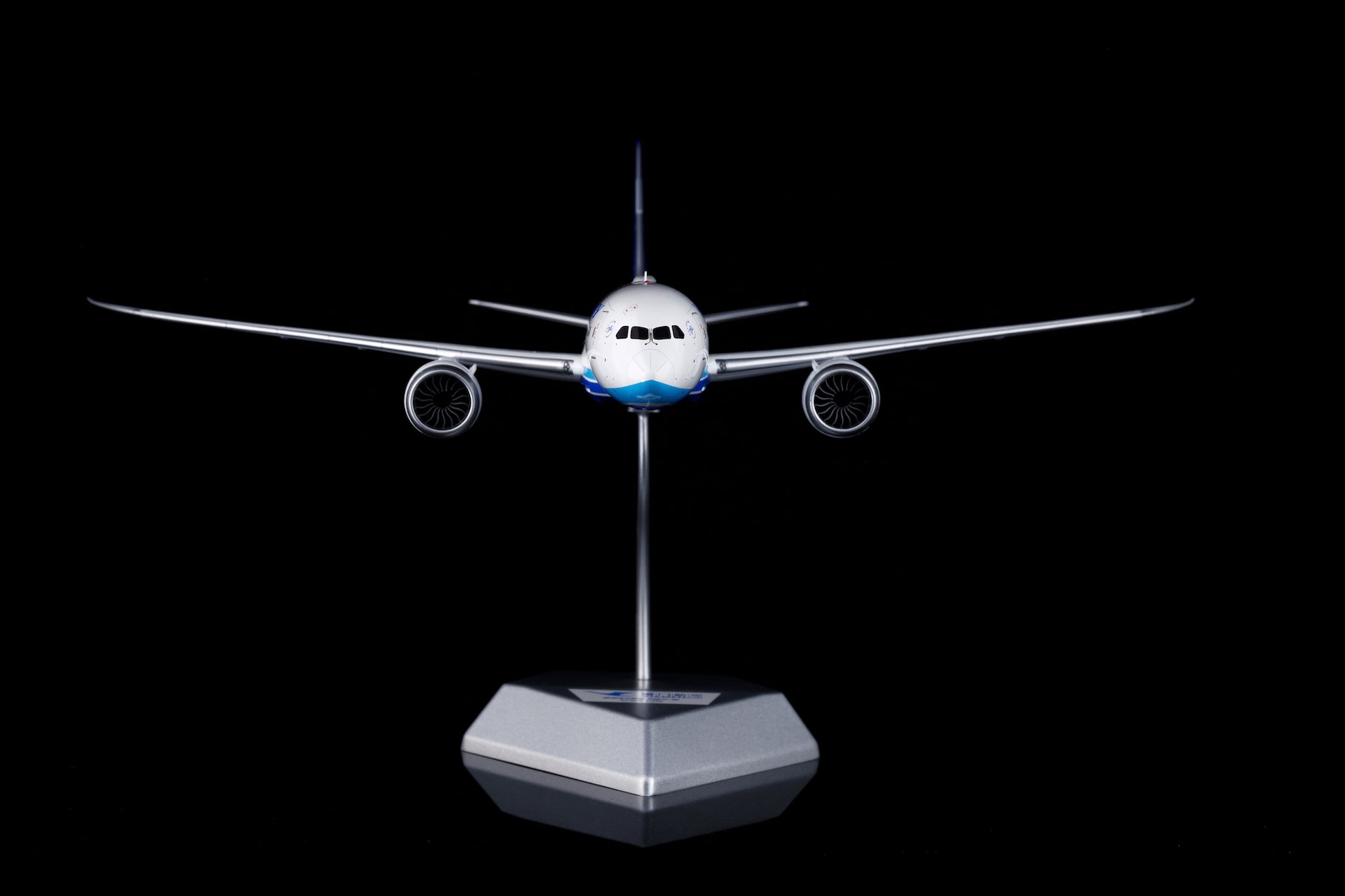 L2033 product image