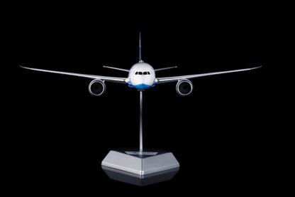 L2033 product image