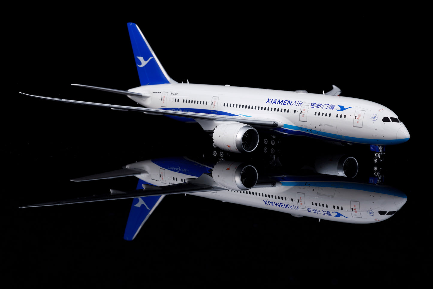 L2033 product image