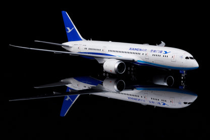 L2033 product image