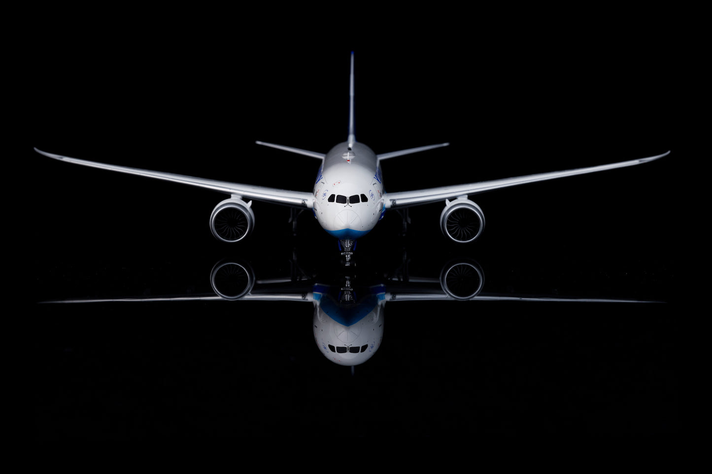 L2033 product image
