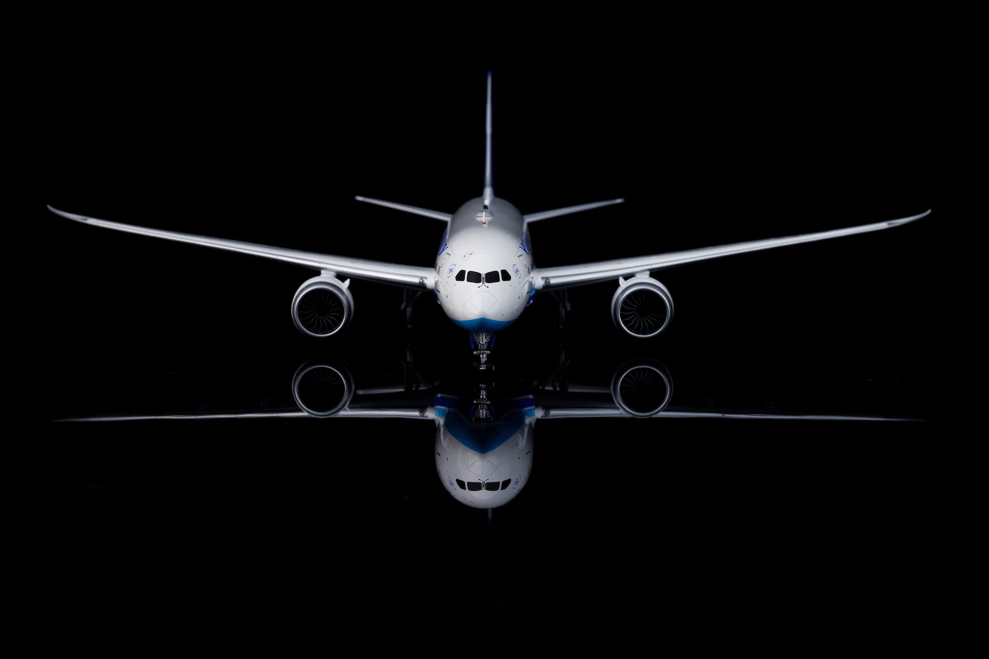 L2033 product image