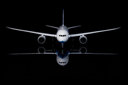 L2033 product image