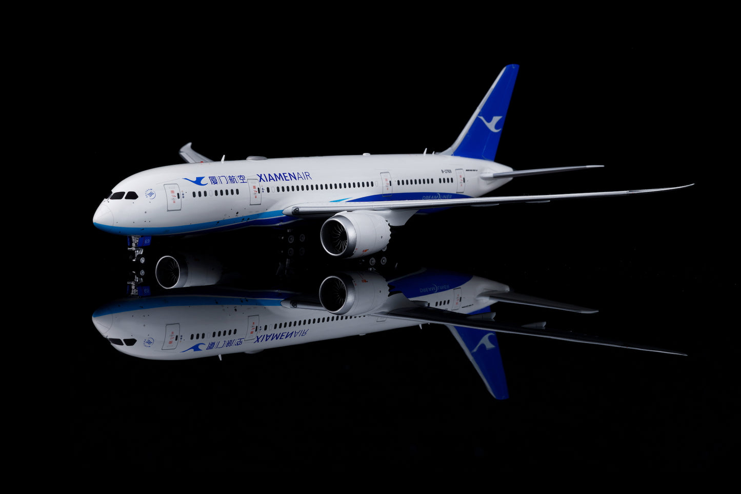 L2033 product image