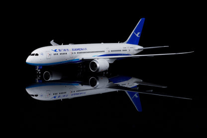 L2033 product image