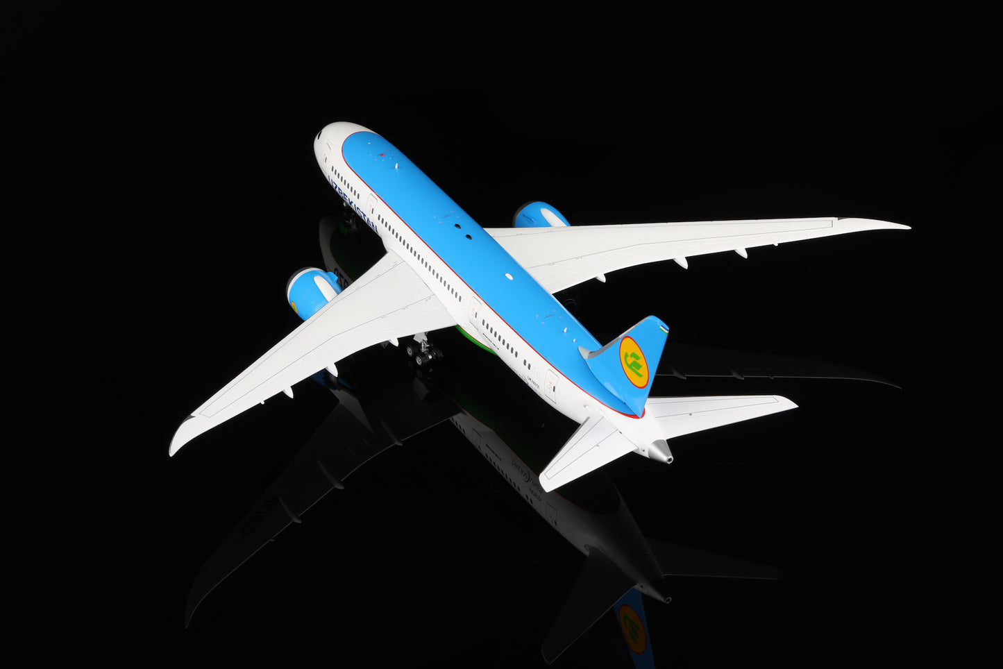 L2034 product image
