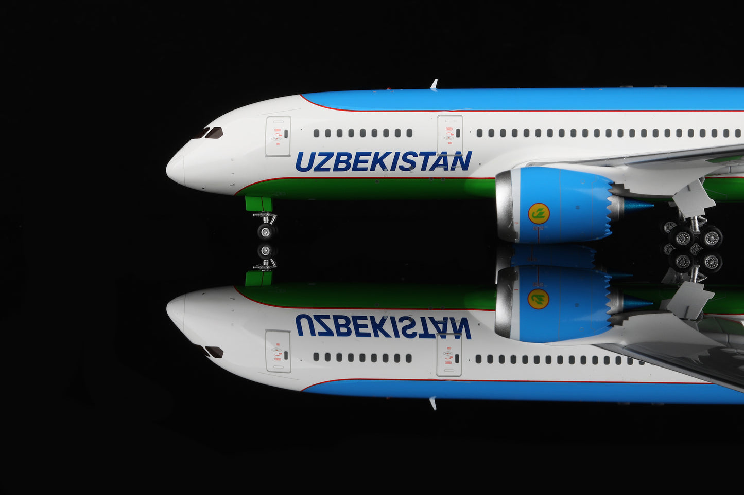 L2034 product image