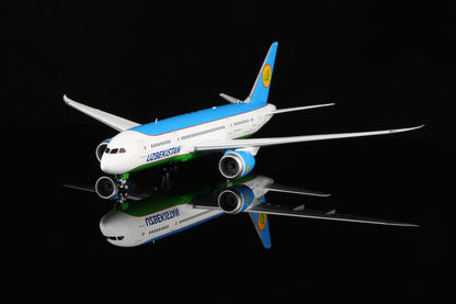 L2034 product image