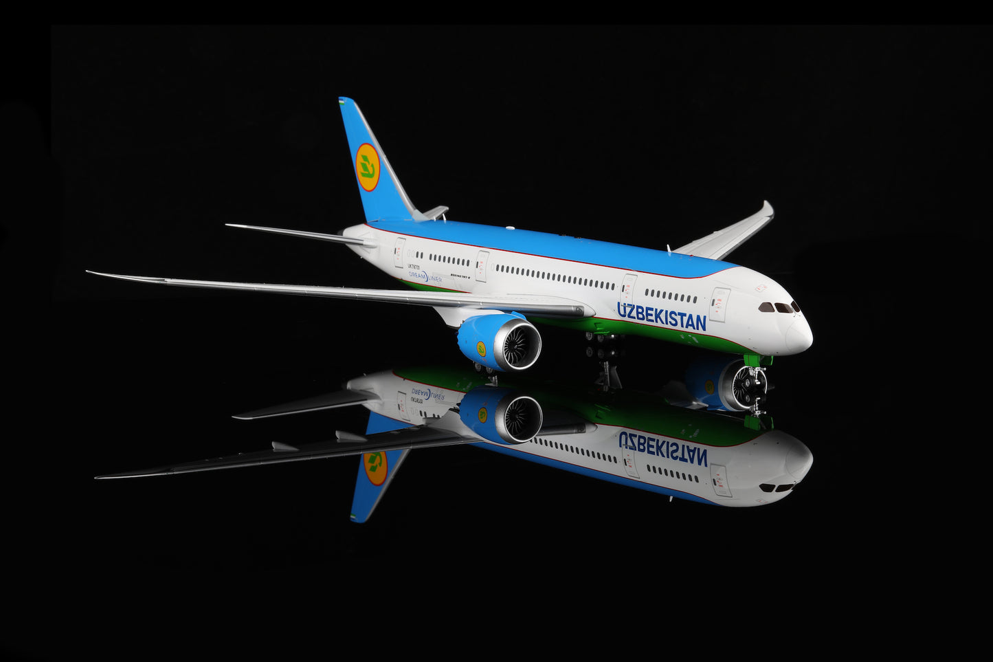 L2034 product image