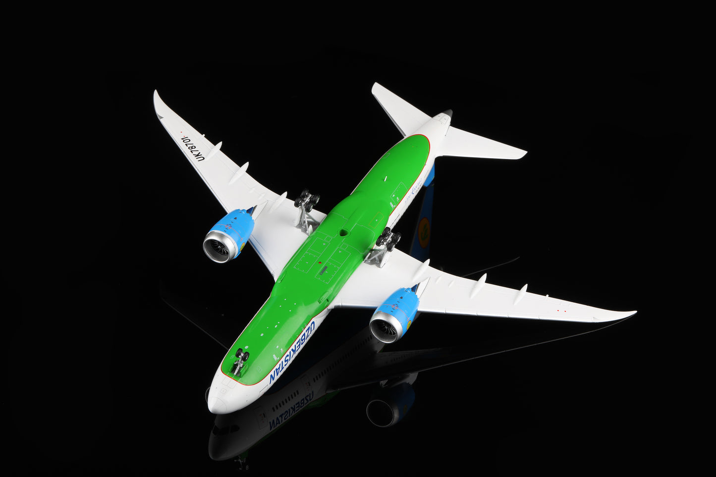 L2034 product image