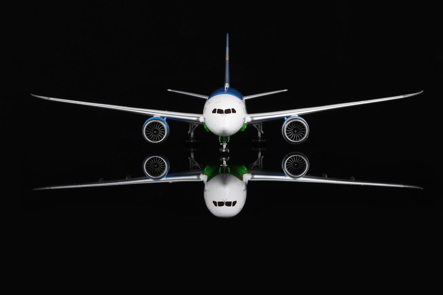 L2034 product image