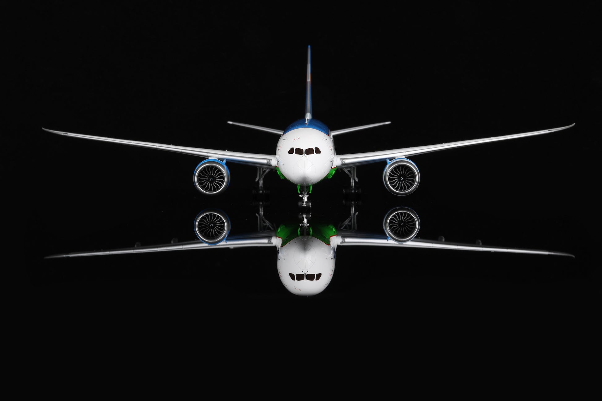 L2034 product image