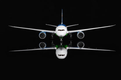 L2034 product image