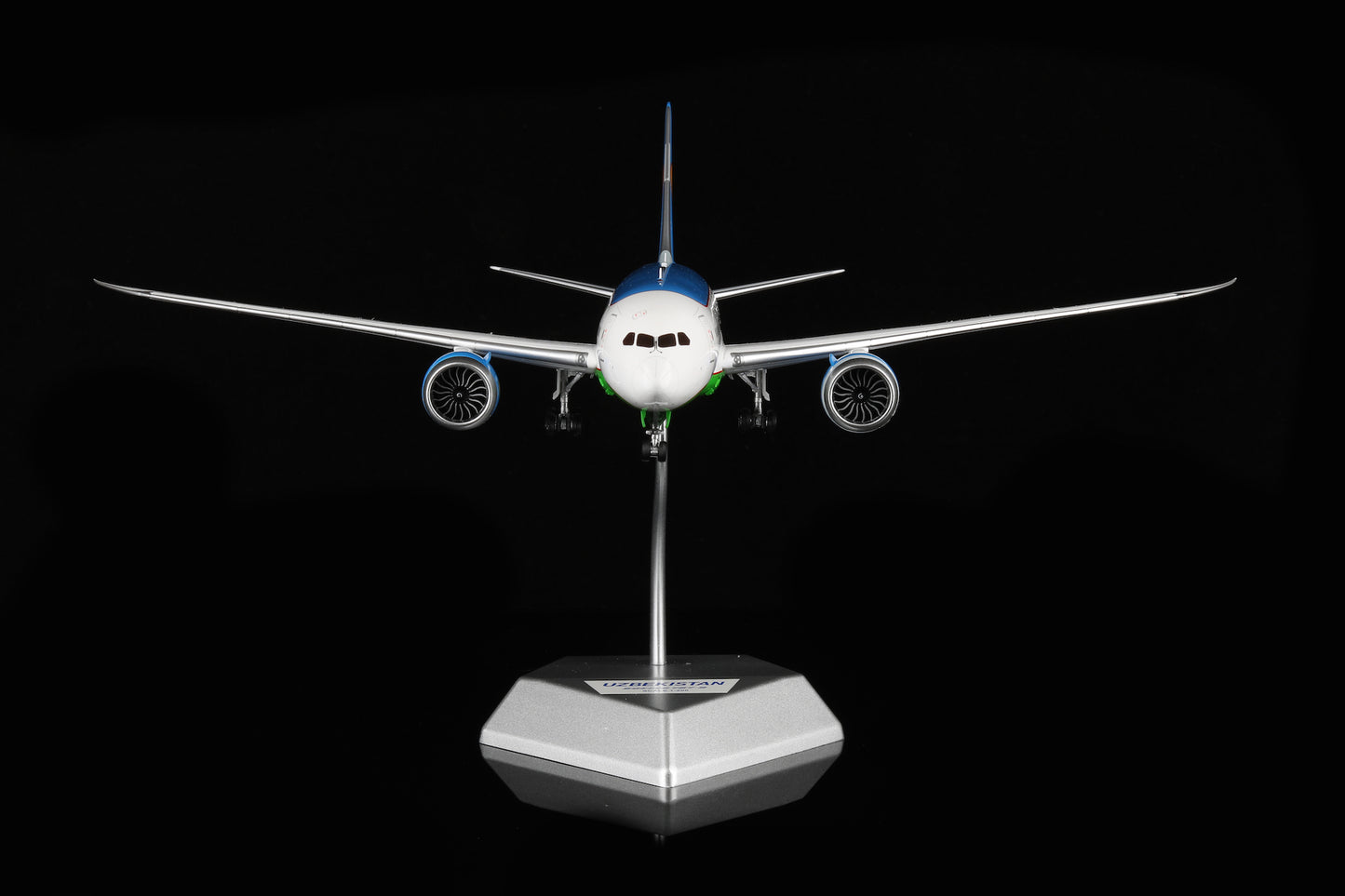L2034 product image