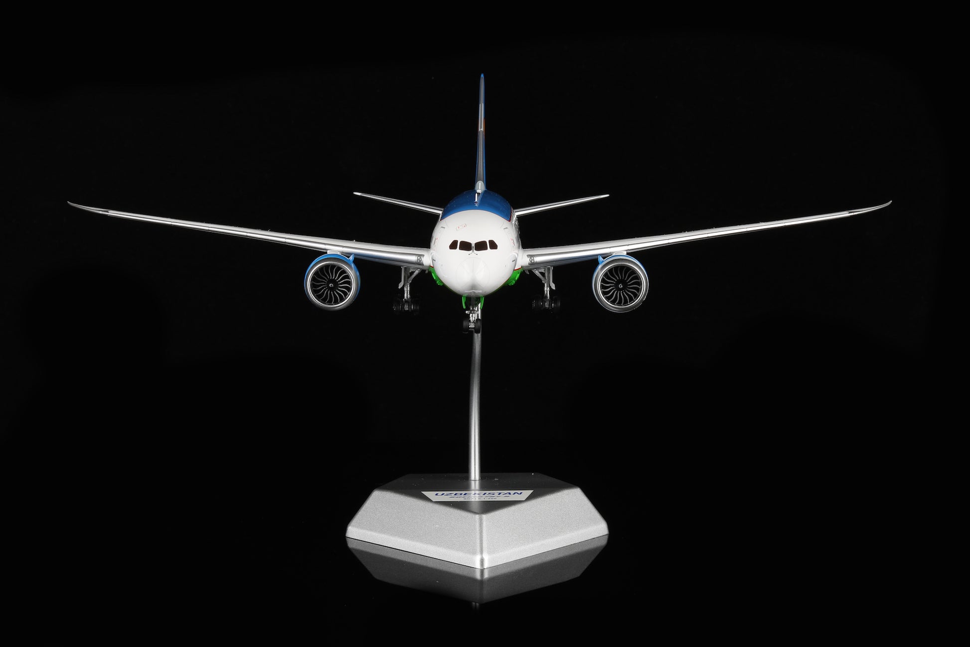 L2034 product image