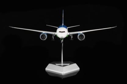 L2034 product image
