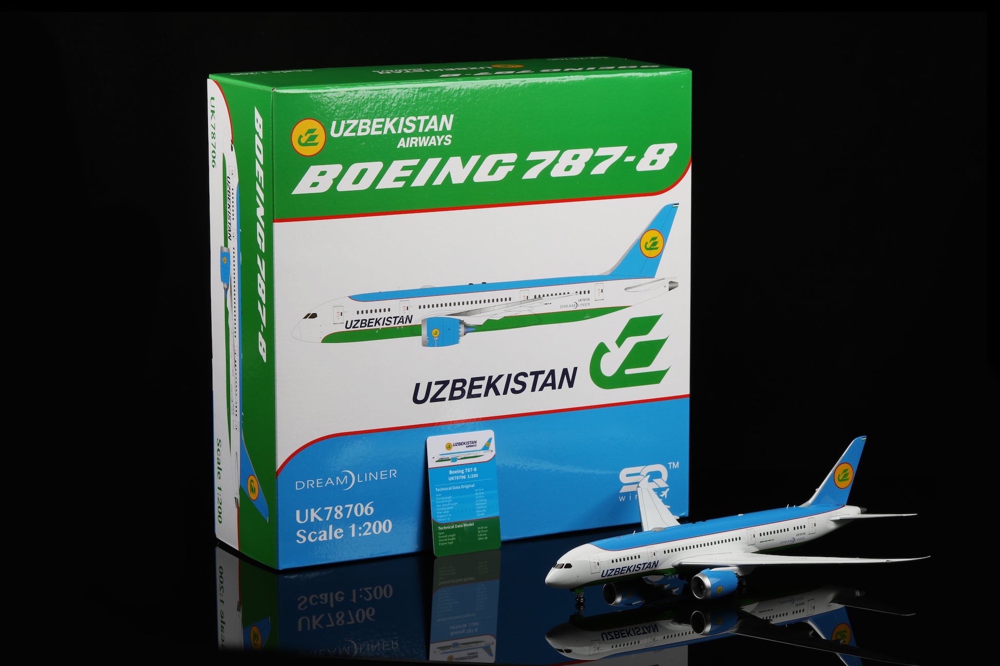 L2035 cover