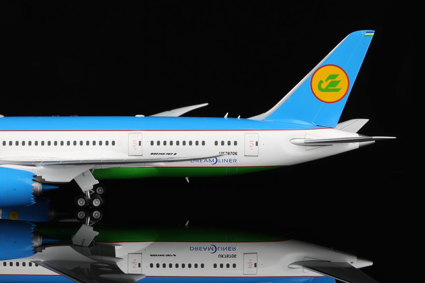 L2035 product image