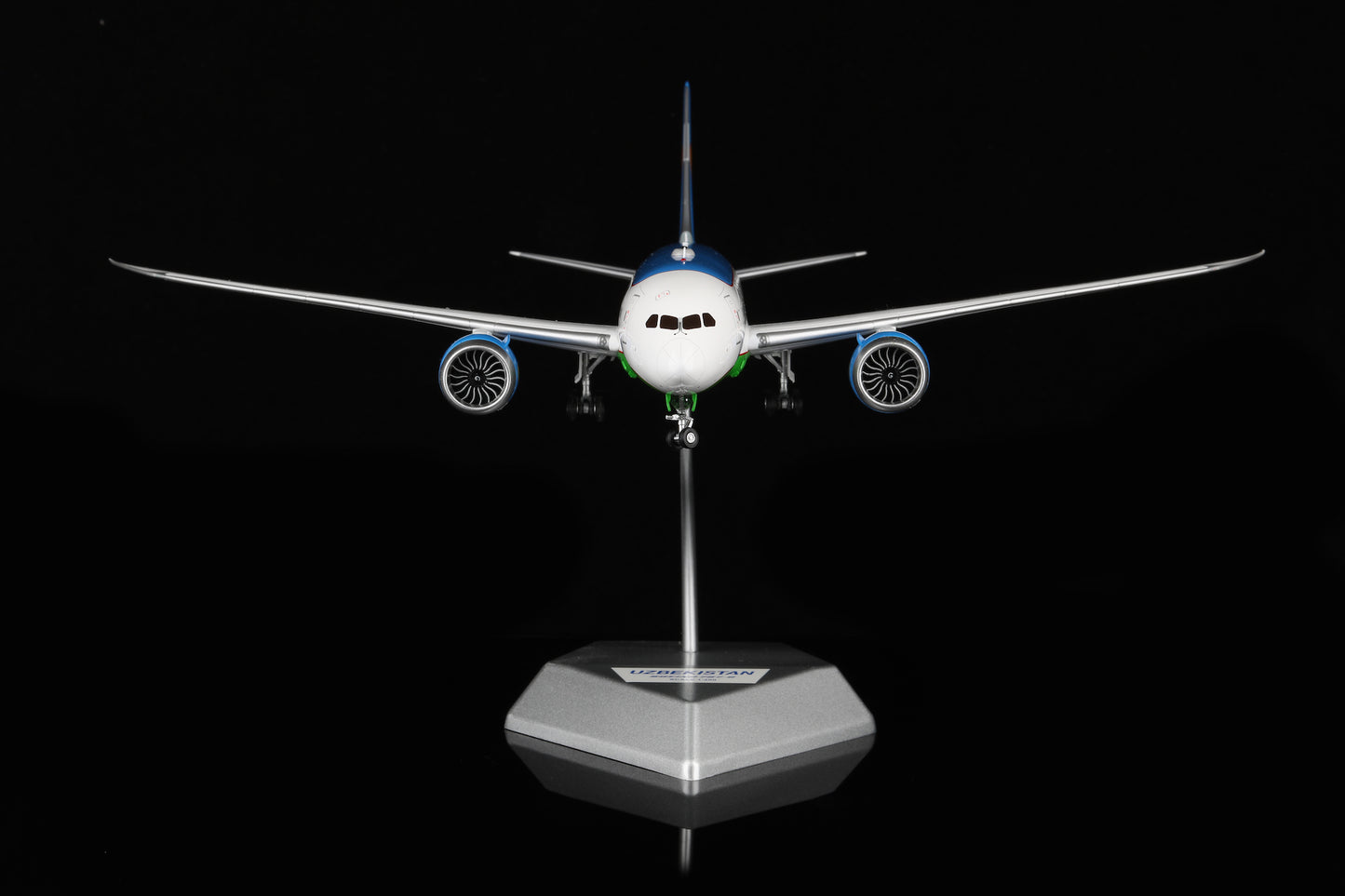 L2035 product image