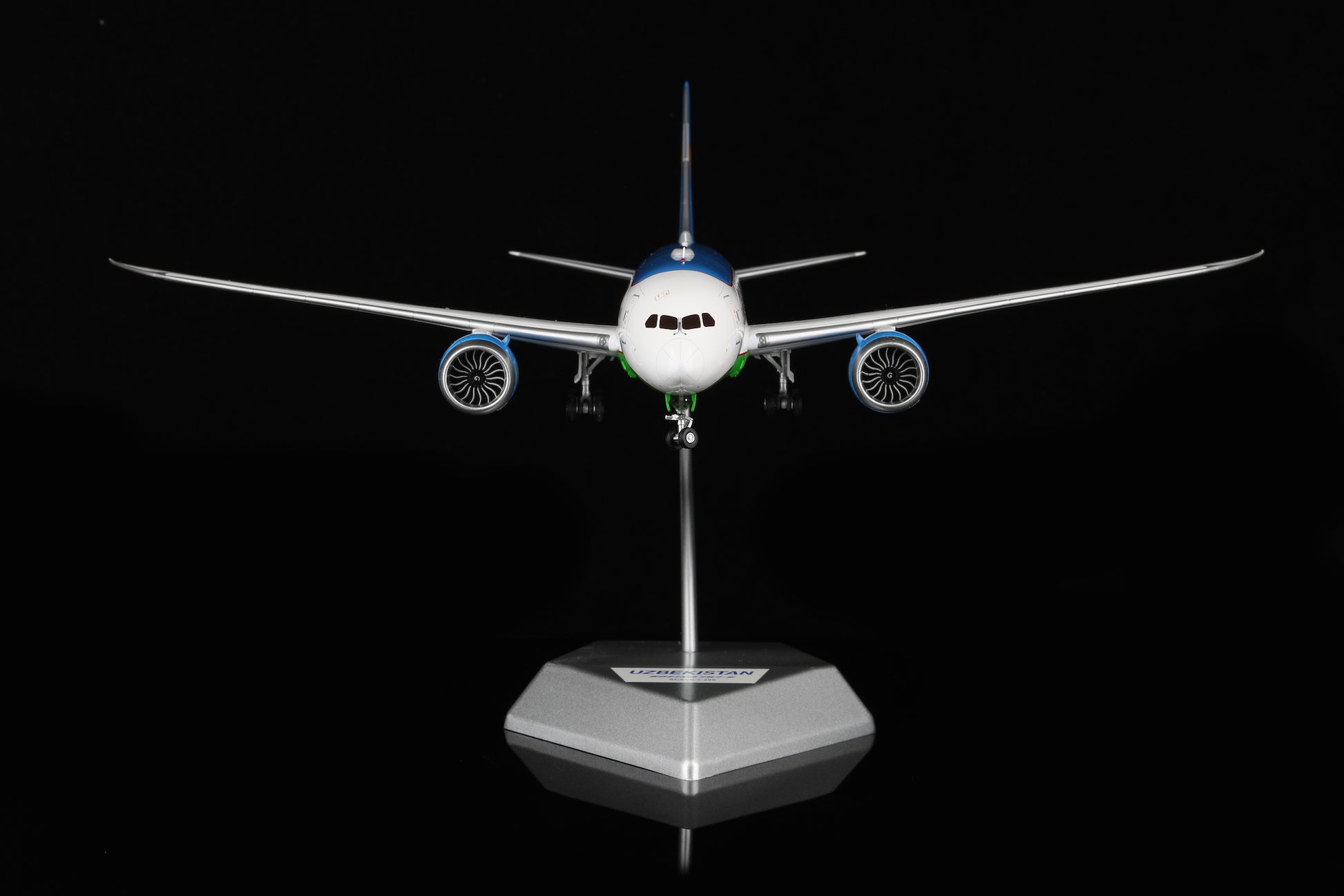 L2035 product image