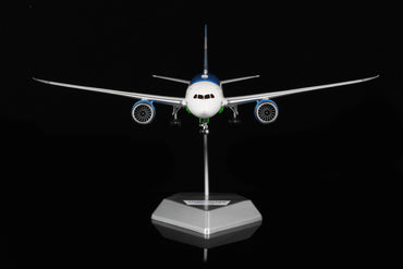 L2035 product image