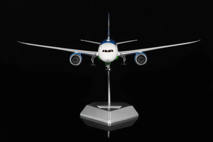 L2035 product image
